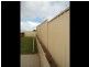 38 Peacock Avenue, Singleton WA 6175