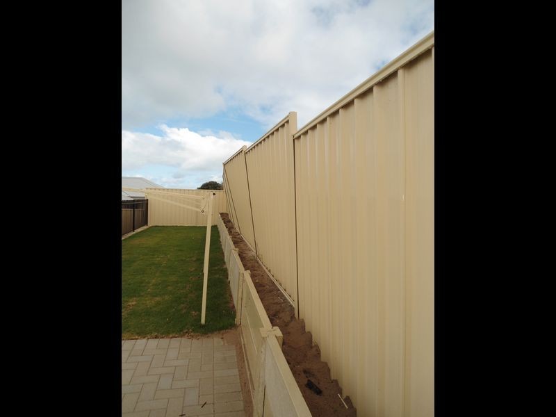 38 Peacock Avenue, Singleton WA 6175