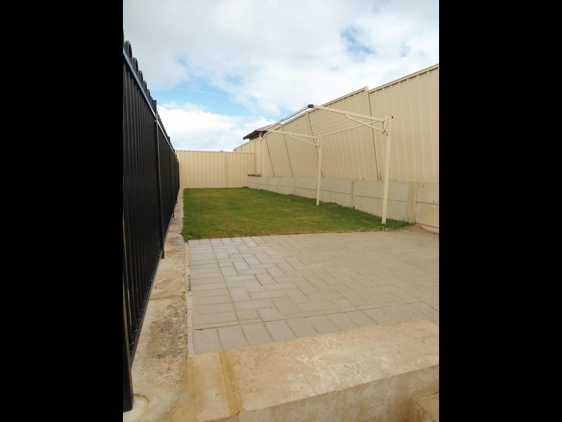 38 Peacock Avenue, Singleton WA 6175