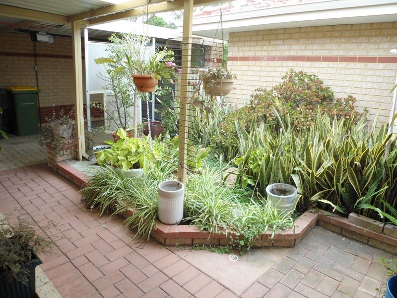 5/21 Ashford Avenue, Rockingham WA 6168