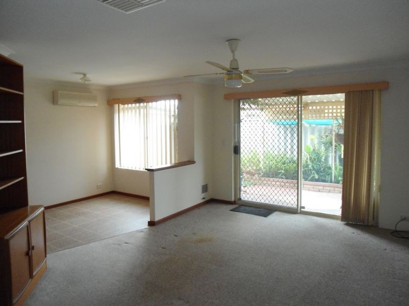 5/21 Ashford Avenue, Rockingham WA 6168