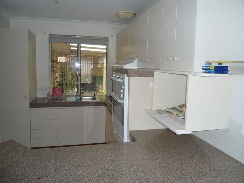 5/21 Ashford Avenue, Rockingham WA 6168