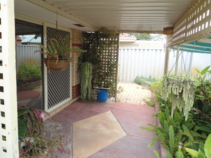 5/21 Ashford Avenue, Rockingham WA 6168