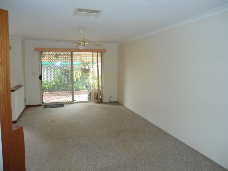 5/21 Ashford Avenue, Rockingham WA 6168