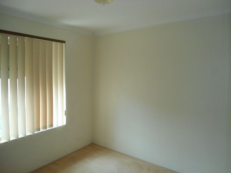 5/21 Ashford Avenue, Rockingham WA 6168