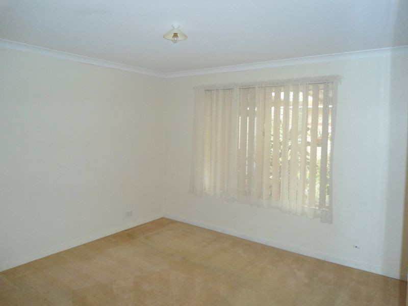 5/21 Ashford Avenue, Rockingham WA 6168