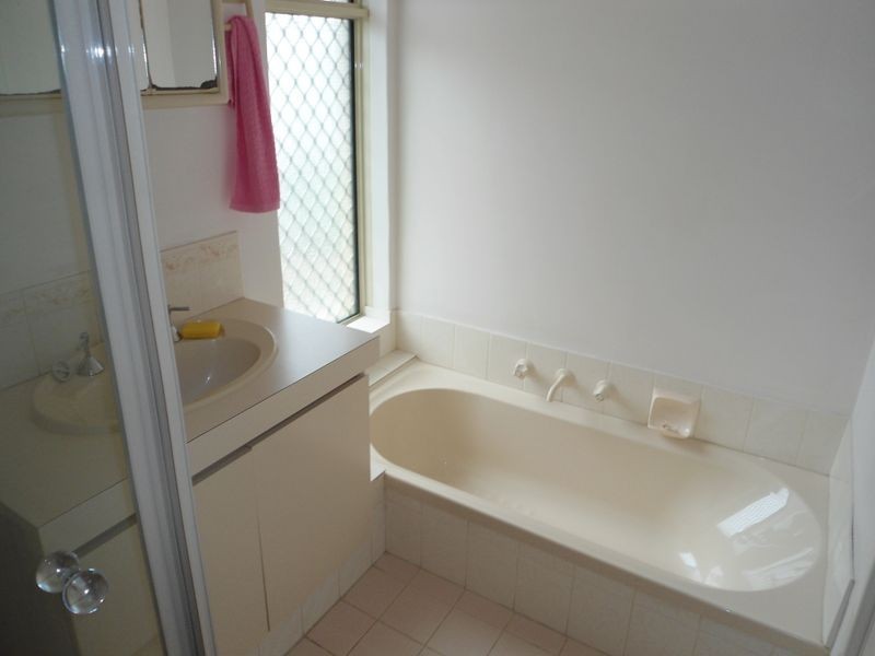 5/21 Ashford Avenue, Rockingham WA 6168