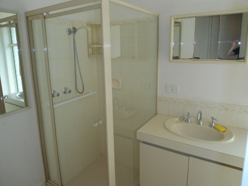 5/21 Ashford Avenue, Rockingham WA 6168