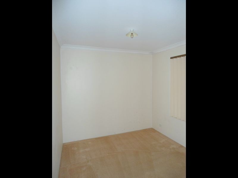 5/21 Ashford Avenue, Rockingham WA 6168