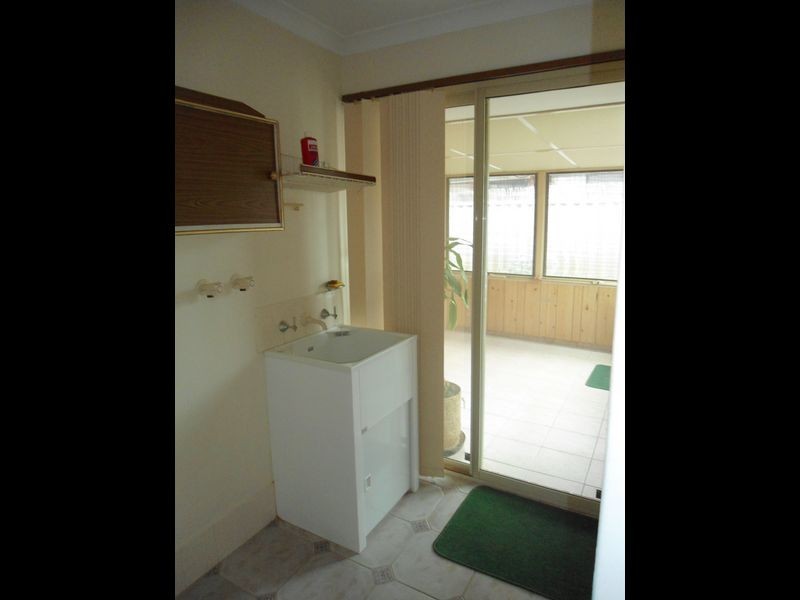 5/21 Ashford Avenue, Rockingham WA 6168