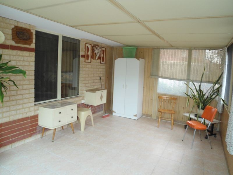 5/21 Ashford Avenue, Rockingham WA 6168