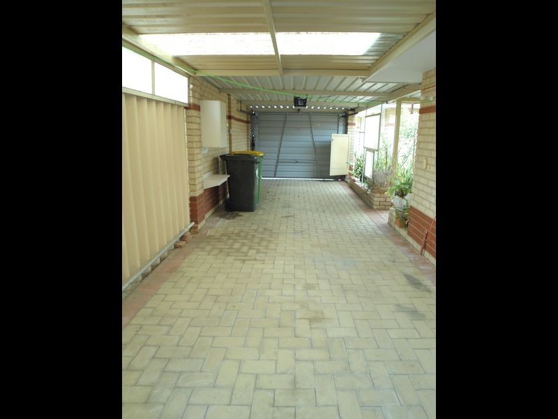 5/21 Ashford Avenue, Rockingham WA 6168