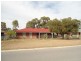 141 Milina Street, Hillman WA 6168