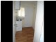 141 Milina Street, Hillman WA 6168