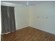 141 Milina Street, Hillman WA 6168