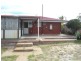 141 Milina Street, Hillman WA 6168