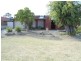 11 Townsend Street, Rockingham WA 6168