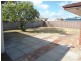 11 Townsend Street, Rockingham WA 6168