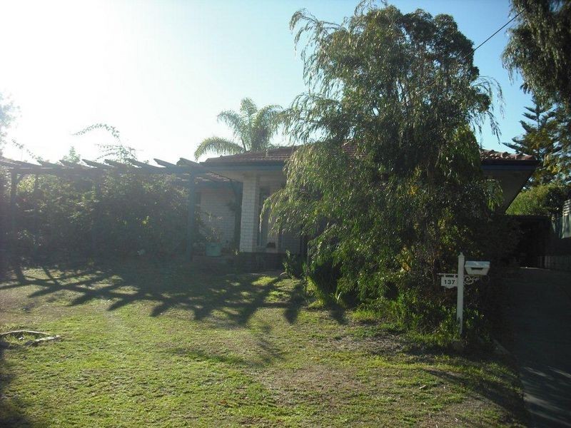137 Fendam Street, Warnbro WA 6169