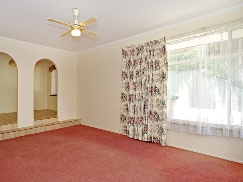 137 Fendam Street, Warnbro WA 6169