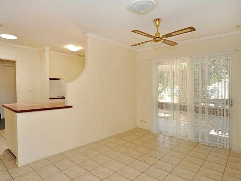 137 Fendam Street, Warnbro WA 6169