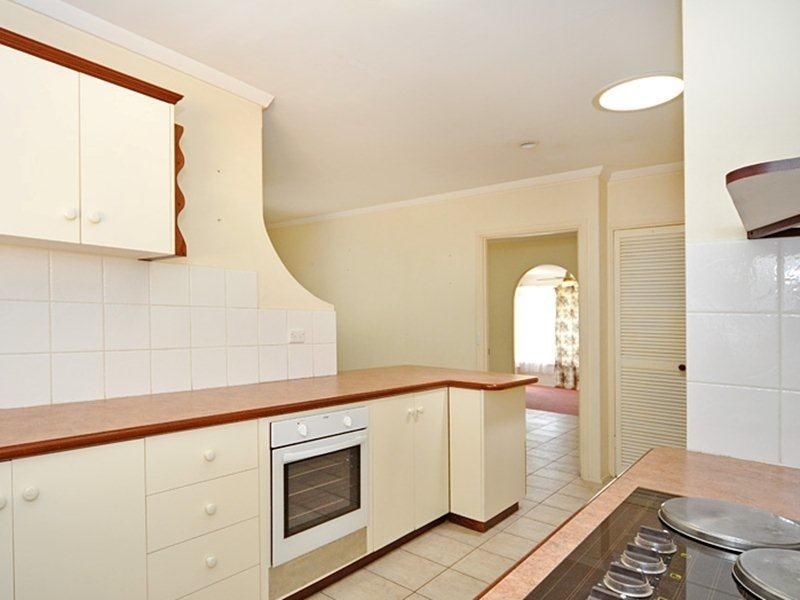 137 Fendam Street, Warnbro WA 6169