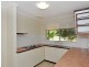 137 Fendam Street, Warnbro WA 6169