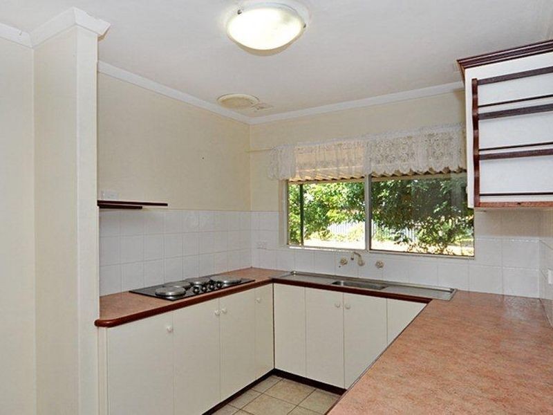 137 Fendam Street, Warnbro WA 6169