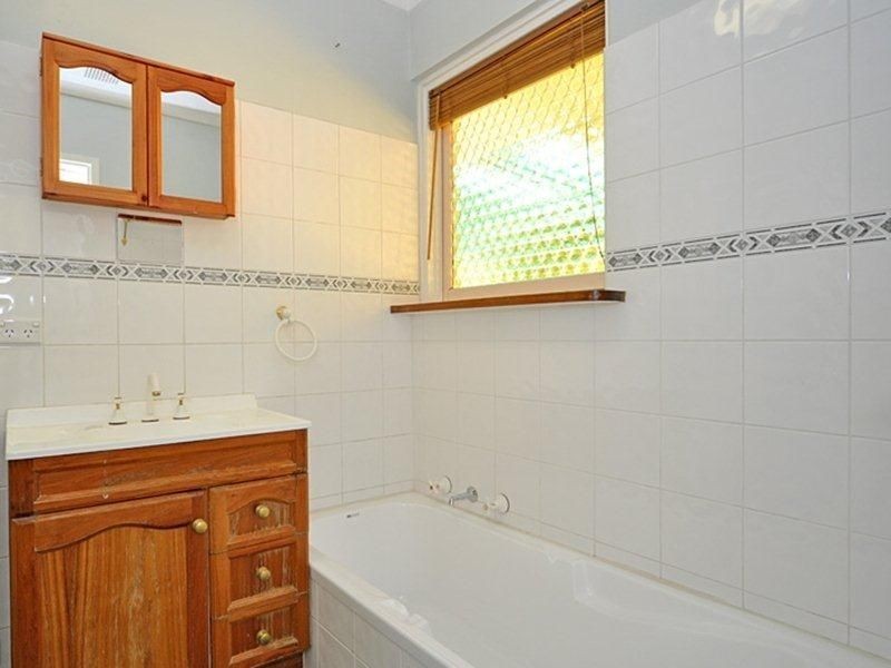 137 Fendam Street, Warnbro WA 6169