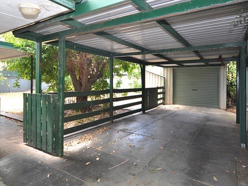 137 Fendam Street, Warnbro WA 6169