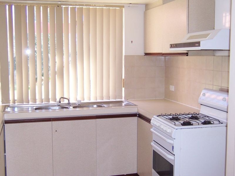 3 Blair Court, Warnbro WA 6169