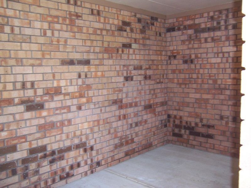 3 Blair Court, Warnbro WA 6169