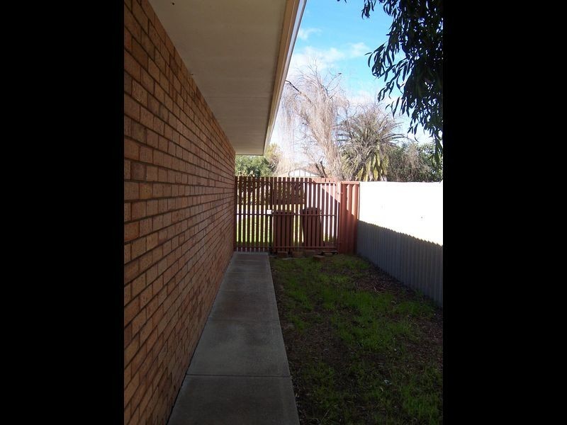 3 Blair Court, Warnbro WA 6169