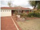 6 Taviano Vista, Secret Harbour WA 6173