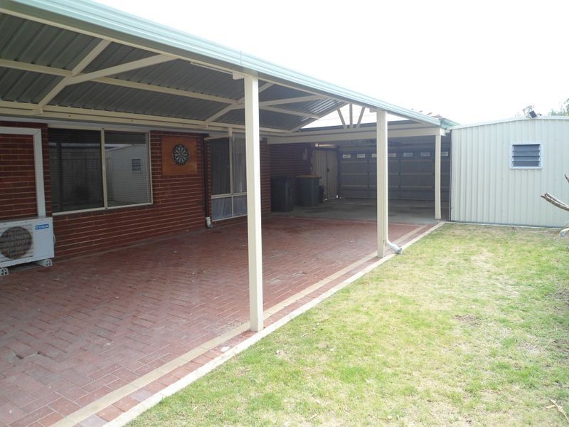 6 Taviano Vista, Secret Harbour WA 6173