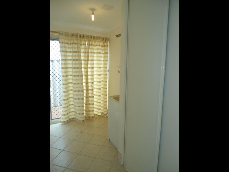 6 Taviano Vista, Secret Harbour WA 6173