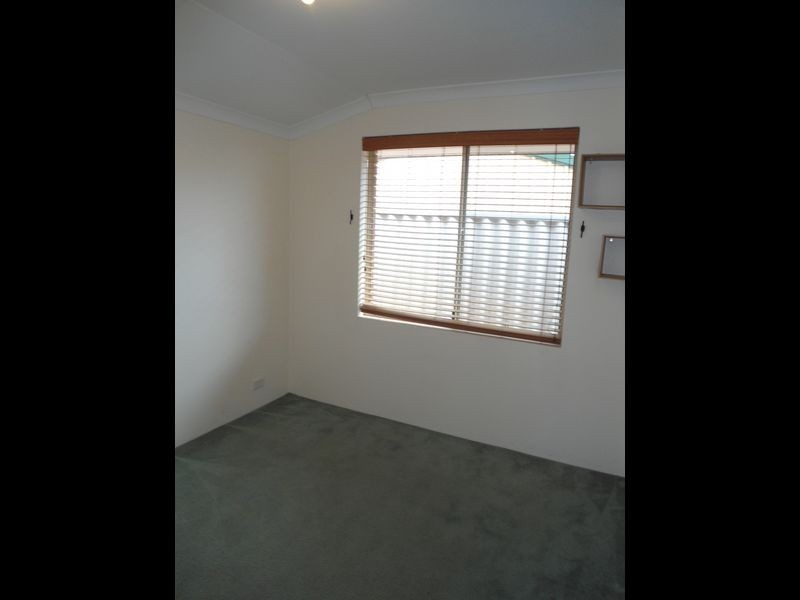 6 Taviano Vista, Secret Harbour WA 6173