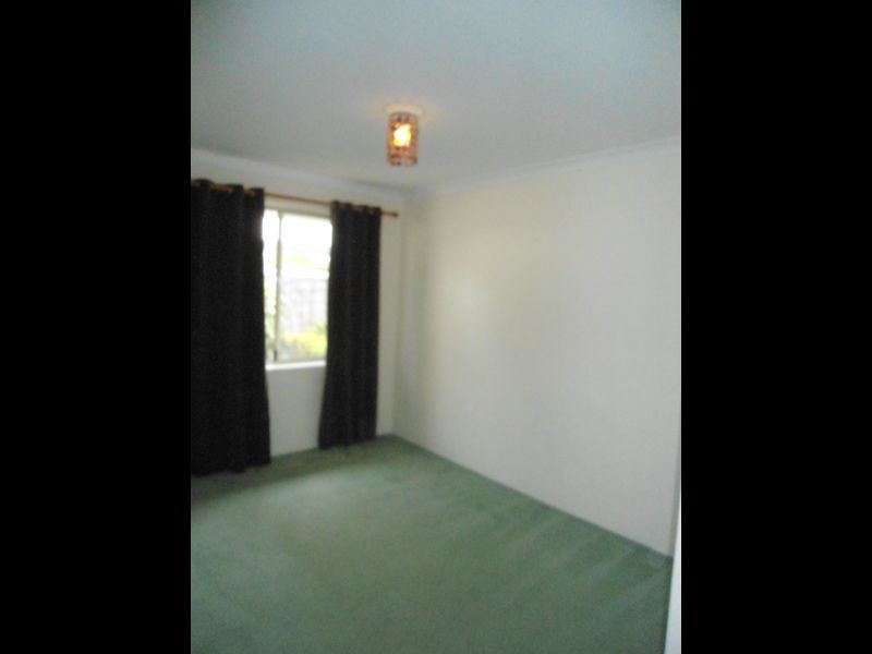 6 Taviano Vista, Secret Harbour WA 6173