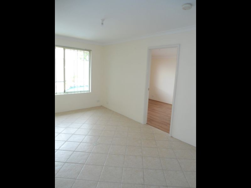 6 Taviano Vista, Secret Harbour WA 6173