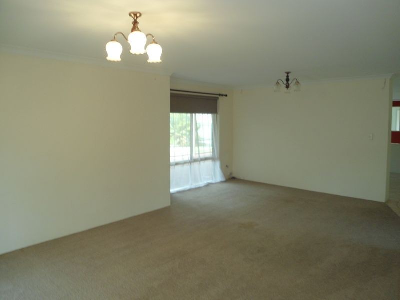 6 Taviano Vista, Secret Harbour WA 6173