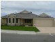 17 Waterview Way, Singleton WA 6175