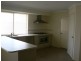 17 Waterview Way, Singleton WA 6175