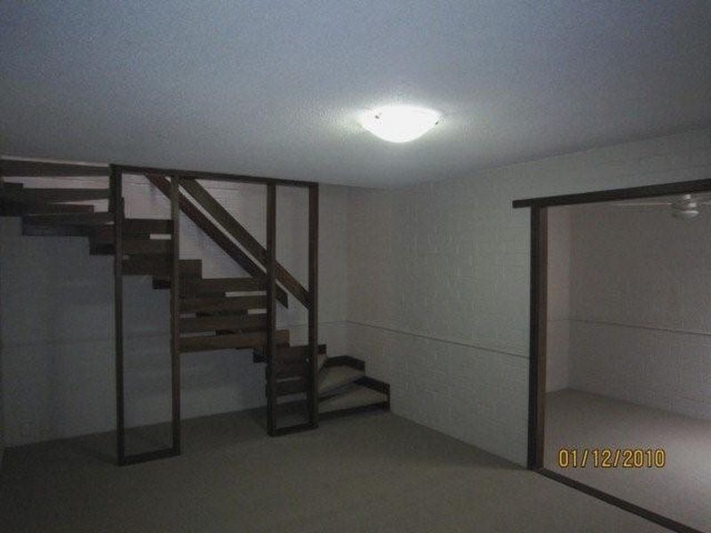 4/13 Merope Close, Rockingham WA 6168