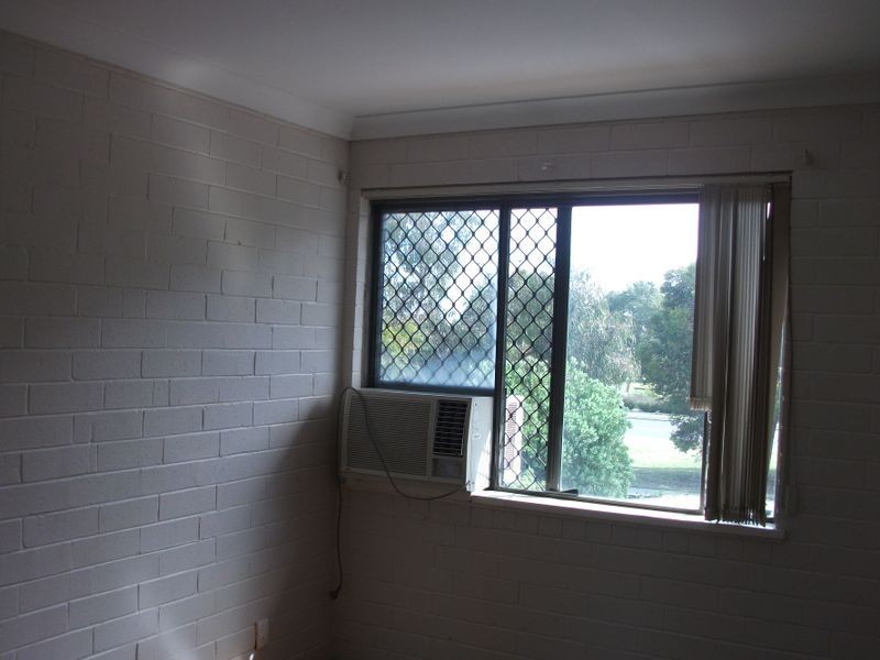 4/13 Merope Close, Rockingham WA 6168