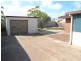 11 Townsend Street, Rockingham WA 6168