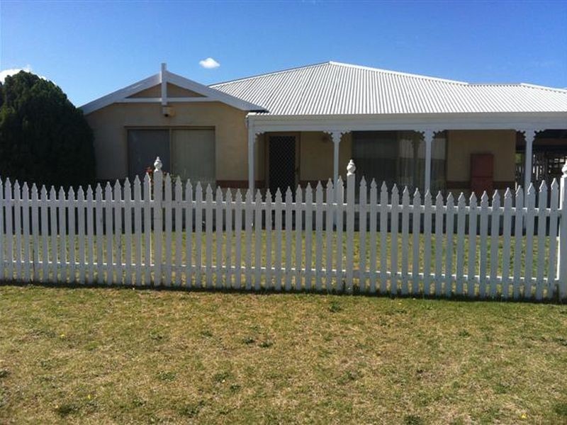 1 Inaja Mews, Warnbro WA 6169