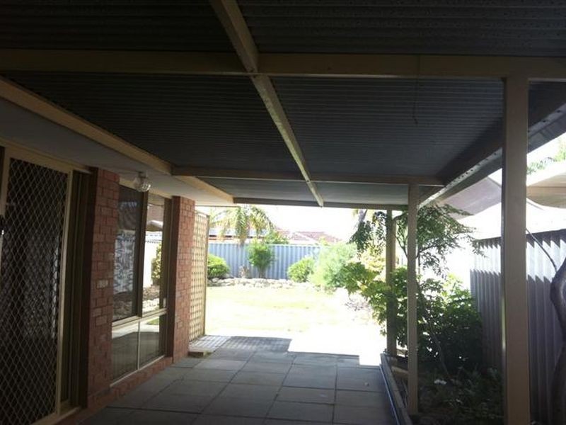 1 Inaja Mews, Warnbro WA 6169