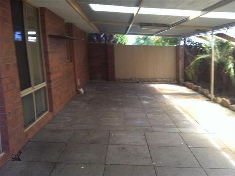 1 Inaja Mews, Warnbro WA 6169