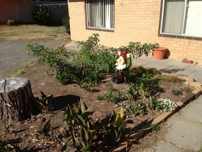 7/5-7 Jecks Street, Rockingham WA 6168