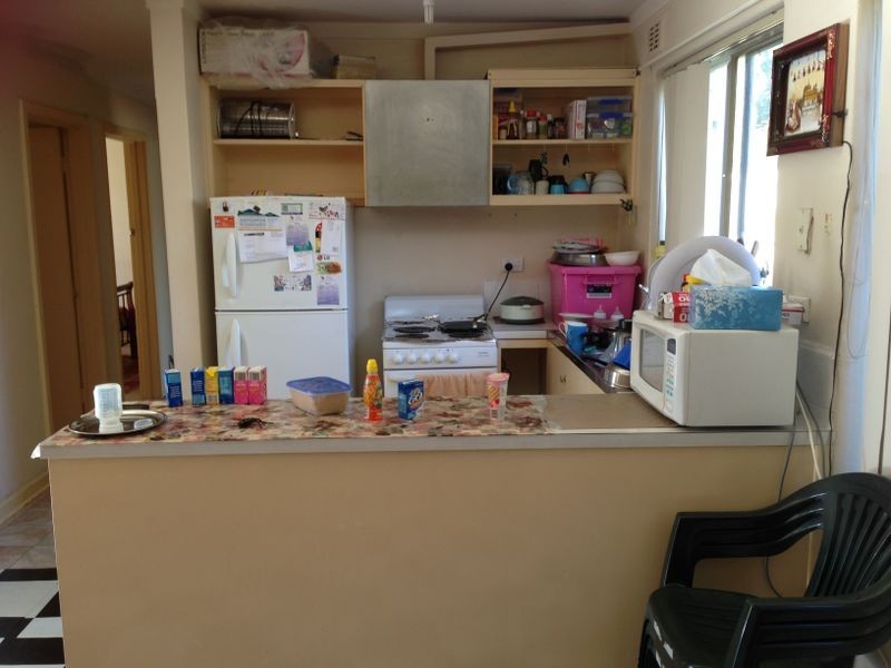 7/5-7 Jecks Street, Rockingham WA 6168